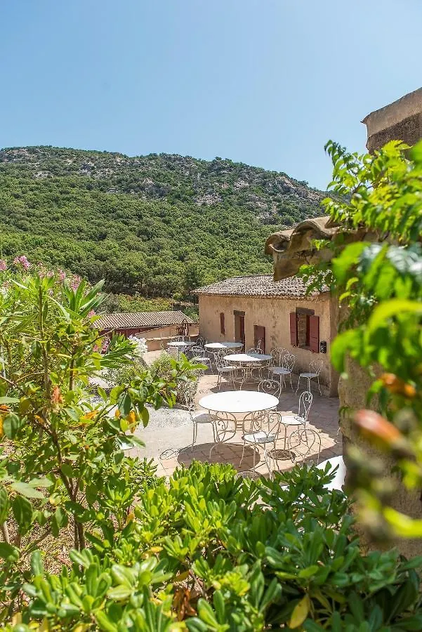 Villages Clubs Du Soleil - Le Reverdi Grimaud