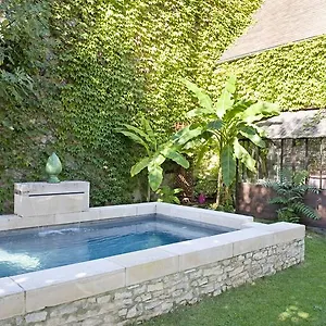 Bed & Breakfast La Devinie