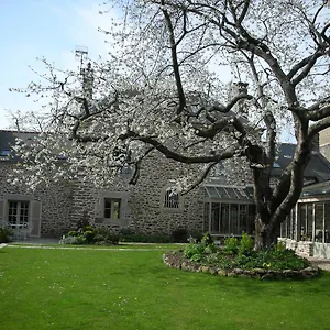 Bed & Breakfast Le Berceul