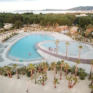 5* Camping Port